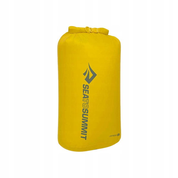 Worek wodoszczelny Sea to Summit Lightweight Dry Bag 20L