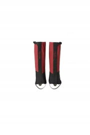 Stuptuty Naturehike Snow Leopard L CNK2450DS011 czerwone