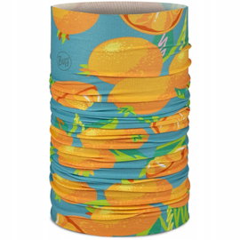 BUFF Letnia chusta wielofunkcyjna CoolNet UV uni
