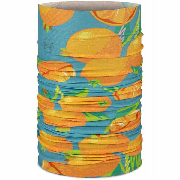 BUFF Letnia chusta wielofunkcyjna CoolNet UV uni