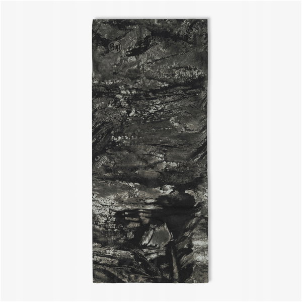 Chusta trekkingowa Buff Coolnet UV
