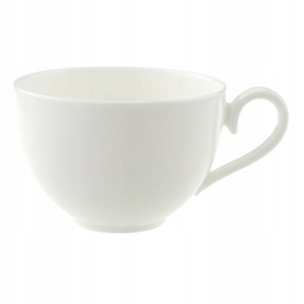 Filiżanka do kawy (200 ml) Royal Villeroy & Boch