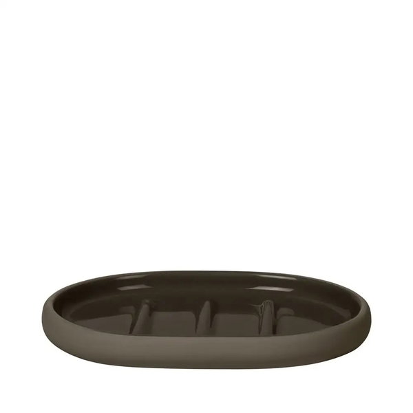 Mydelniczka Tarmac Sono Blomus
