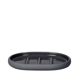 Mydelniczka Magnet Sono Blomus