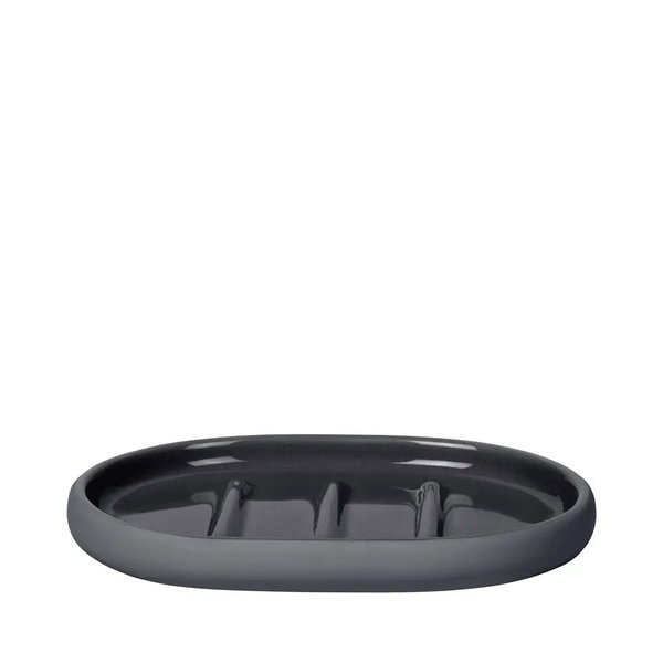 Mydelniczka Magnet Sono Blomus
