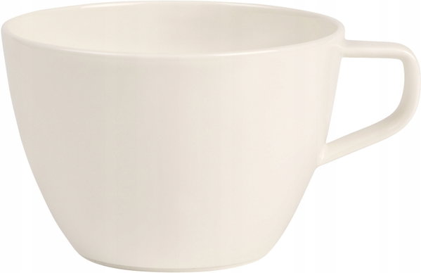 Filiżanka do białej kawy Artesano Original Villeroy & Boch