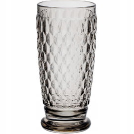 Villeroy Boch Boston Szklanka Wysoka 1 szt.
