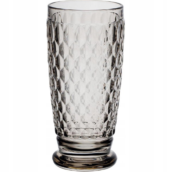 Villeroy Boch Boston Szklanka Wysoka 1 szt.