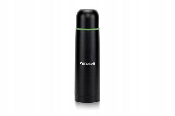 Termos Rockland Astro 500ml