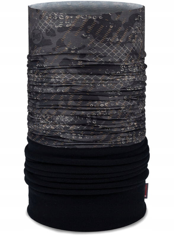 BUFF Chusta wielofunkcyjna Polar Primaloft uni
