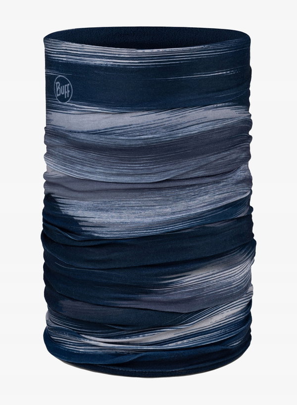 BUFF Chusta wielofunkcyjna Polar Reversible uni
