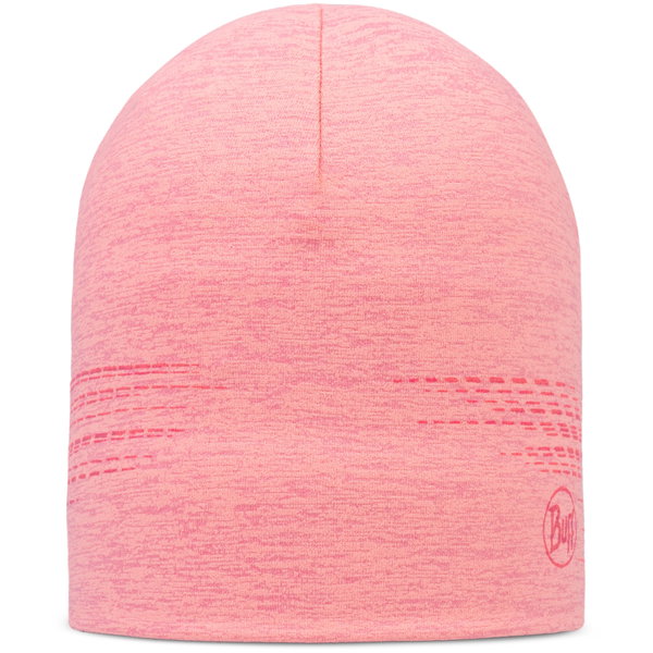 Czapka termoaktywna Buff Dryflx Beanie UNI