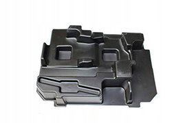 MAKITA 837789-5 wkład do walizki makpac typ 3 – do wyrzynarki DJV181