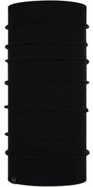 BUFF Chusta wielofunkcyjna Polar Reversible uni