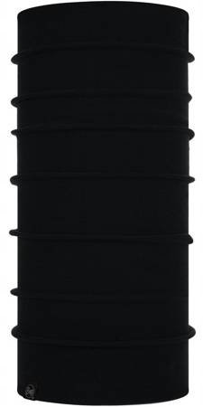 BUFF Chusta wielofunkcyjna Polar Reversible uni
