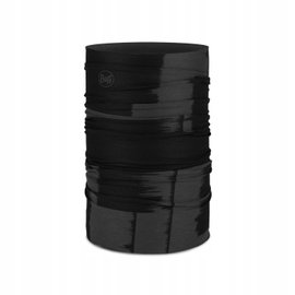 BUFF Letnia chusta wielofunkcyjna CoolNet UV uni