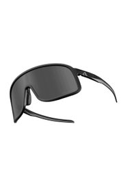 Okulary rowerowe Bikeline SP350 14110025