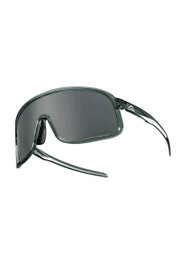 Okulary rowerowe Bikeline SP350 14110025