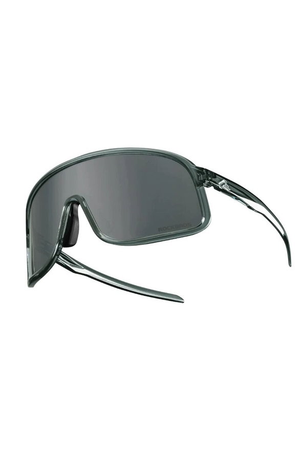 Okulary rowerowe Bikeline SP350 14110025