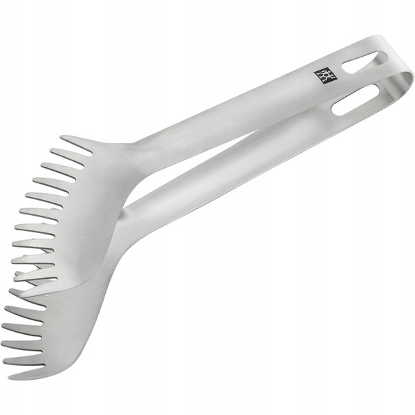 Zwilling Zwilling Pro Szczypce do spaghetti 23.5 cm