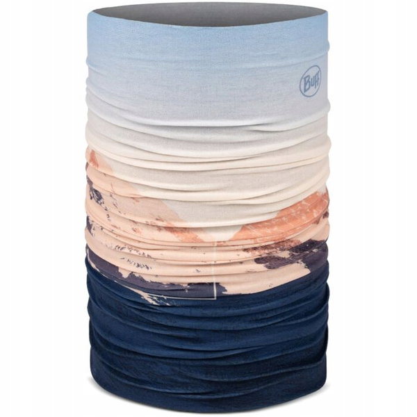 Chusta trekkingowa Buff Original Ecostretch