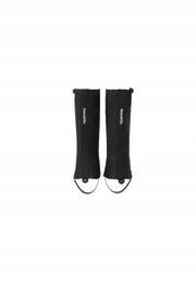 Stuptuty Naturehike Snow Leopard L CNK2450DS011 czarne