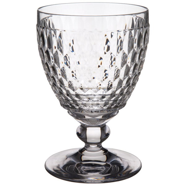 Kieliszek do wody Boston Villeroy & Boch
