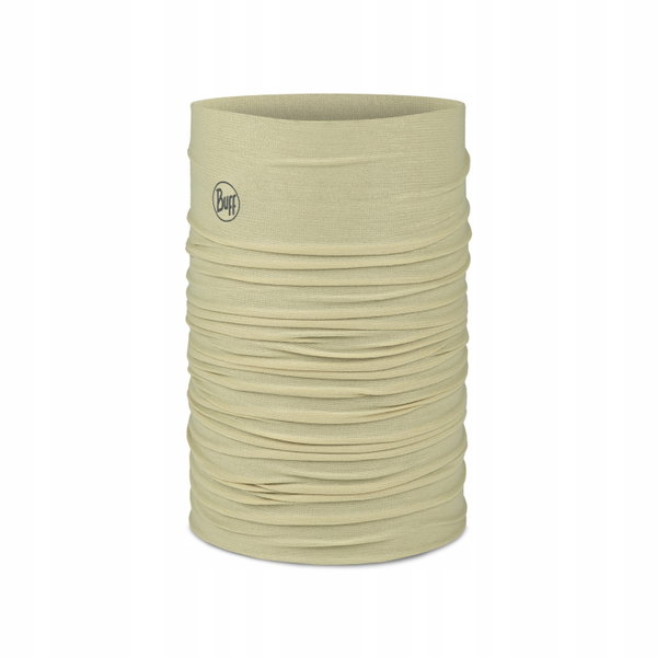 BUFF Letnia chusta wielofunkcyjna CoolNet UV uni