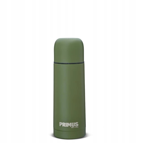 Termos Primus Classic Light Vacuum Bootle 0,35L