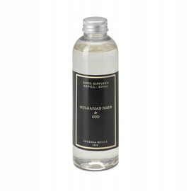 Zapas do dyfuzora 200 ml Bulgarian Rose & Oud Cereria Molla