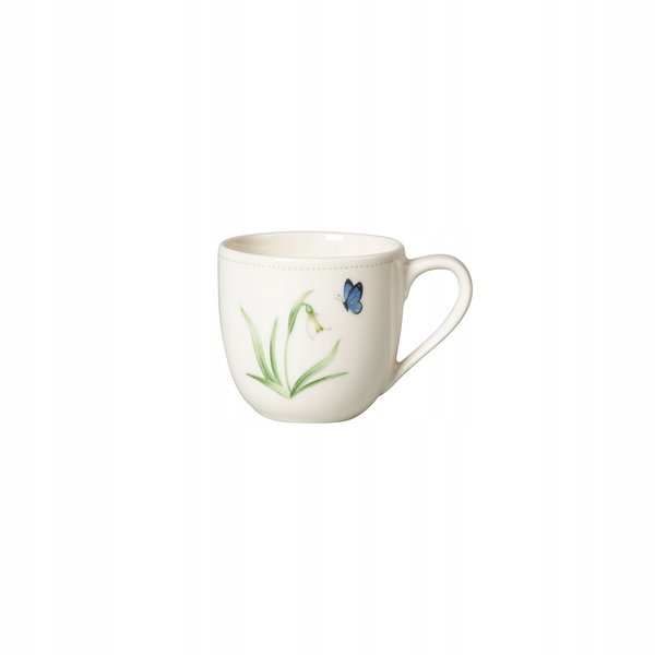 Filiżanka do espresso Colourful Spring Villeroy & Boch