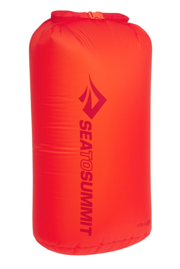 Worek wodoszczelny Sea to Summit Ultra Sil Dry Bag 8L