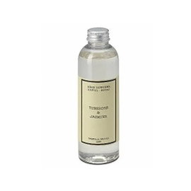 CERERIA MOLLA Zapas dyfuzora 200 Tuberose Jasmine