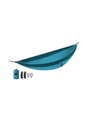 NATUREHIKE Hamak Ultralight Swing Double Upgrade Nh21Dc011 2os.