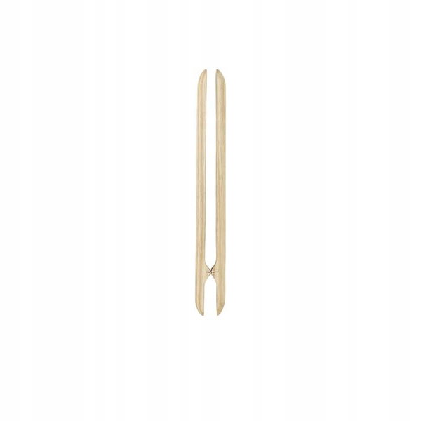 Szczypce drewniane Easy RIG-TIG