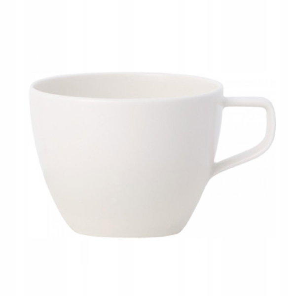Filiżanka do kawy Artesano Original Villeroy & Boch