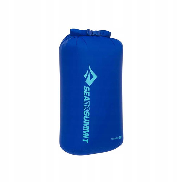 Worek wodoszczelny Sea to Summit Lightweight Dry Bag 20L