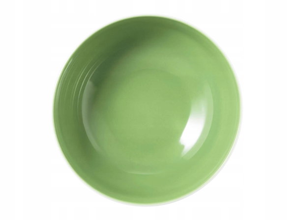 SELTMANN MEADOW GRASSES GREEN Miseczka 15 cm