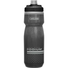 Bidon CamelBak Podium Chill 620ml