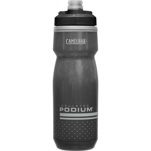 Bidon CamelBak Podium Chill 620ml