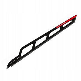 DEDRA BRZESZCZOT HCS DO PIŁY SZABLASTEJ LISICY DO IZOLACJI 400/375mm 08T255