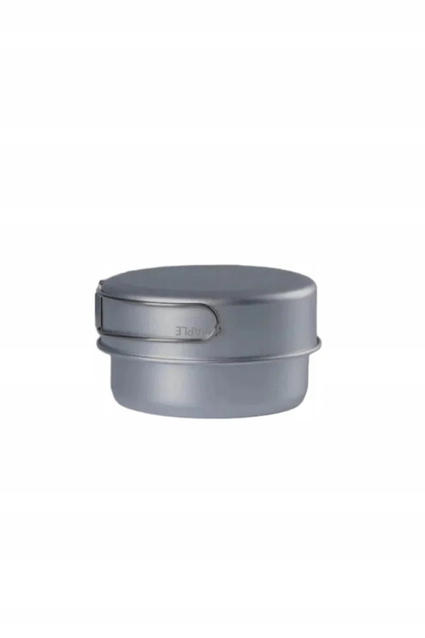 FIRE-MAPLE Garnek turystyczny Frost Mini 500ml + 300ml