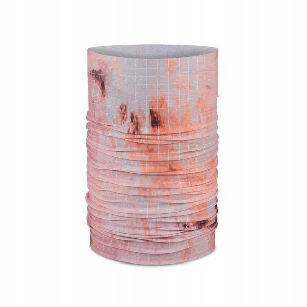 BUFF Chusta wielofunkcyjna CoolNet UV - Mage Multi uni