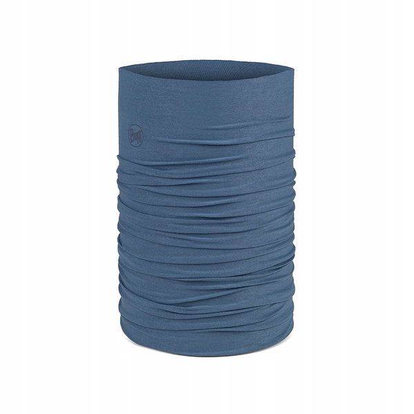 BUFF Chusta wielofunkcyjna Original Ecostretch uni
