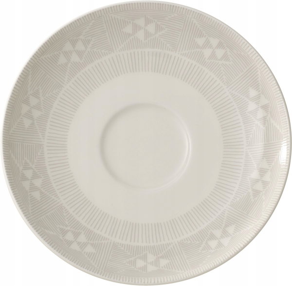 Spodek do filiżanki do kawy Malindi Villeroy & Boch