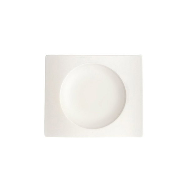 Podstawka pod bulionówkę NewWave Villeroy & Boch