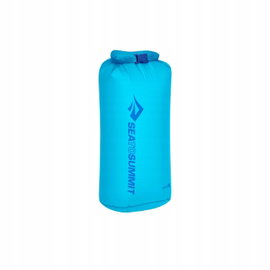 Worek wodoszczelny Sea to Summit Ultra Sil Dry Bag 13L Blue Atoll