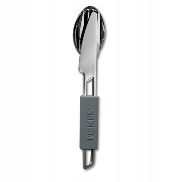 PRIMUS Sztućce Leisure Cutlery