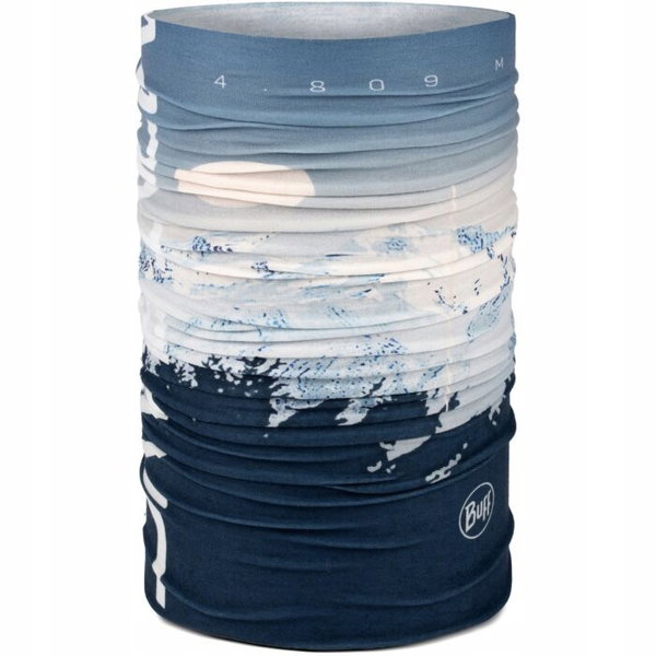 Chusta trekkingowa Buff Original Ecostretch