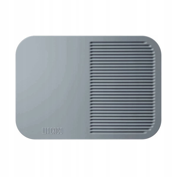 Silikonowa mata do suszenia (36 cm) Coffee Mat Wacaco